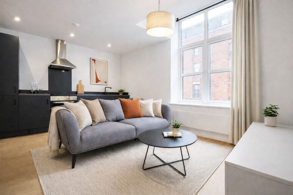 Property photo 1 of 5 1