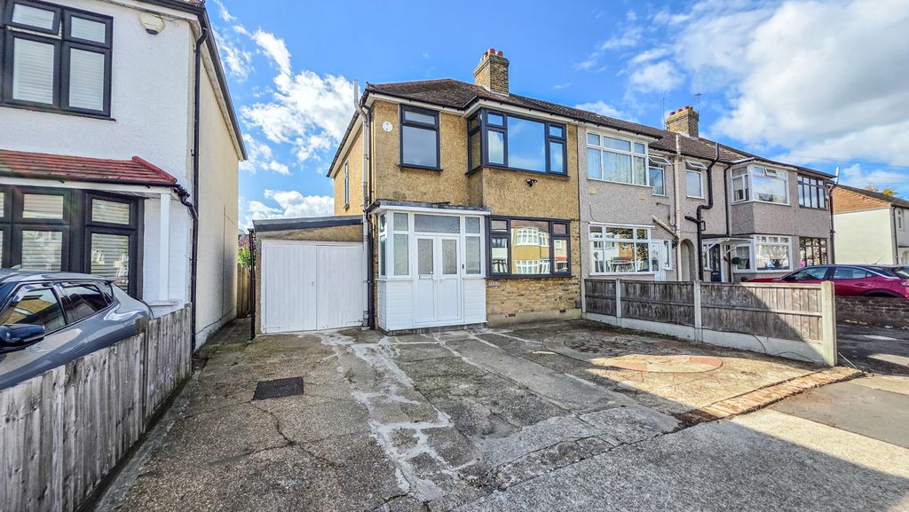 Property photo 1 of 25 Picture No. 02
