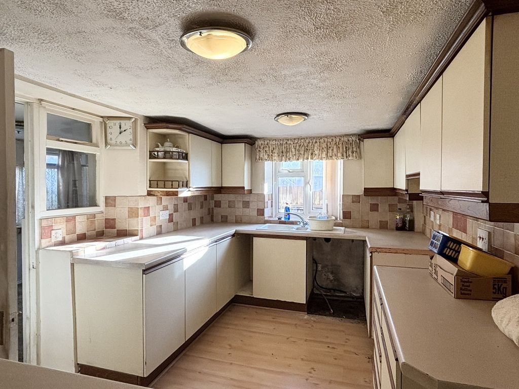 Property photo 2 of 10 Not Specified