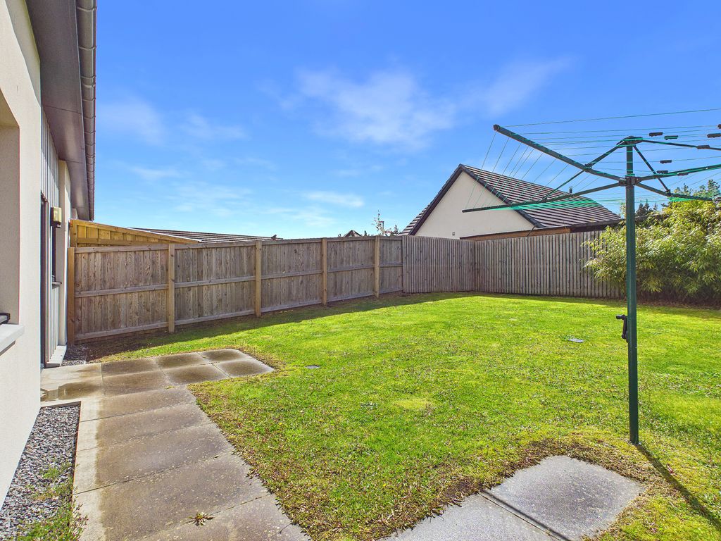 Additional image 32 of 3 bed semi-detached house for saleOsprey Drive, Boat Of Garten PH24