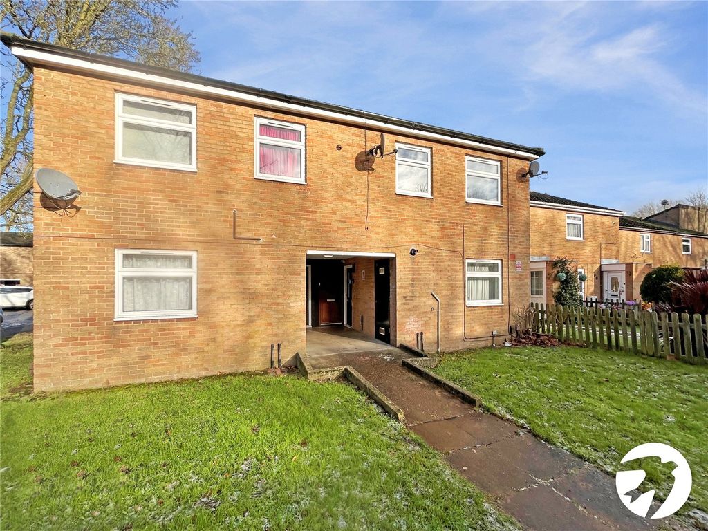 Property photo 1 of 7 Picture No. 13