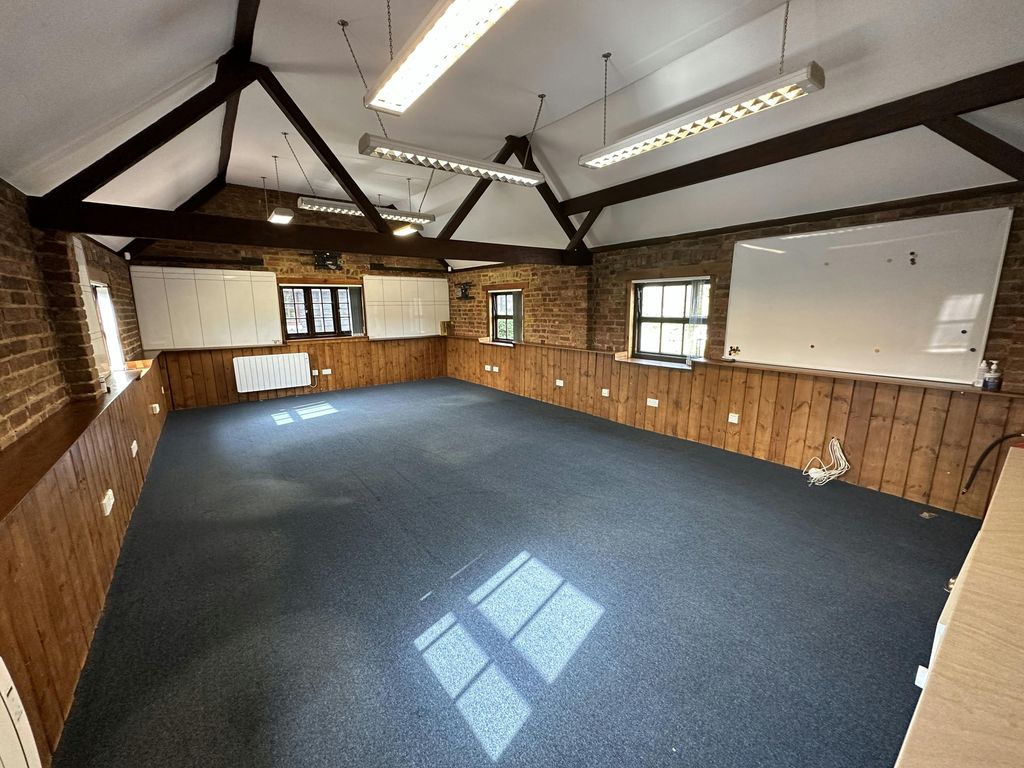 Property photo 3 of 5 Img_4381.Jpeg