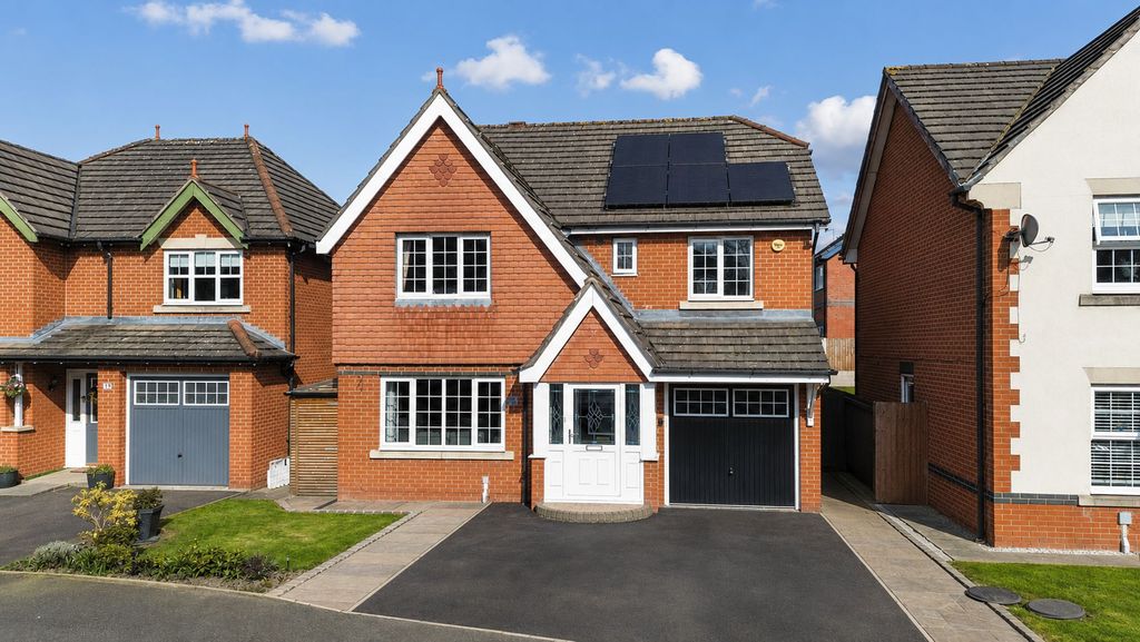Property photo 1 of 37