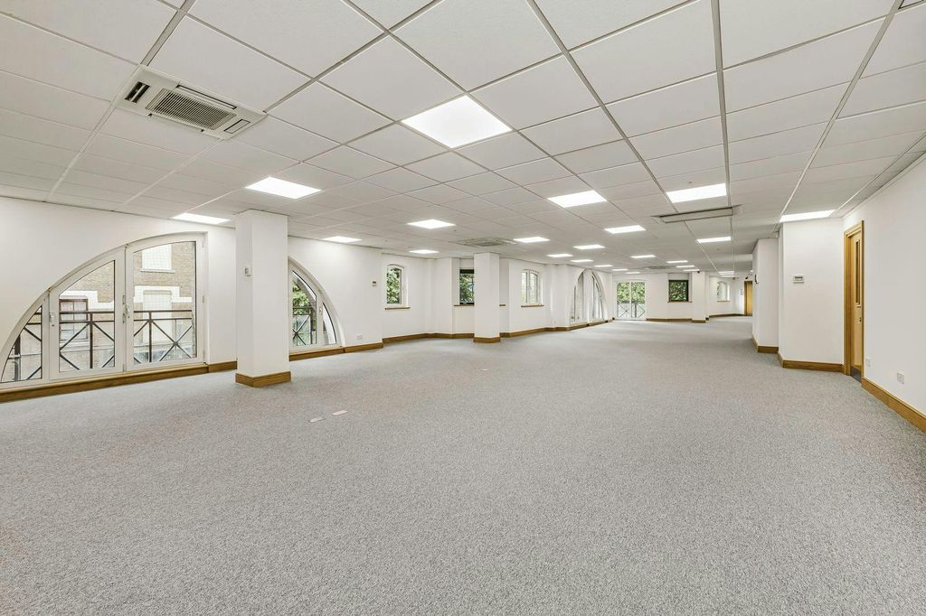 Property photo 2 of 12 Jajc_Wgw.Jpeg