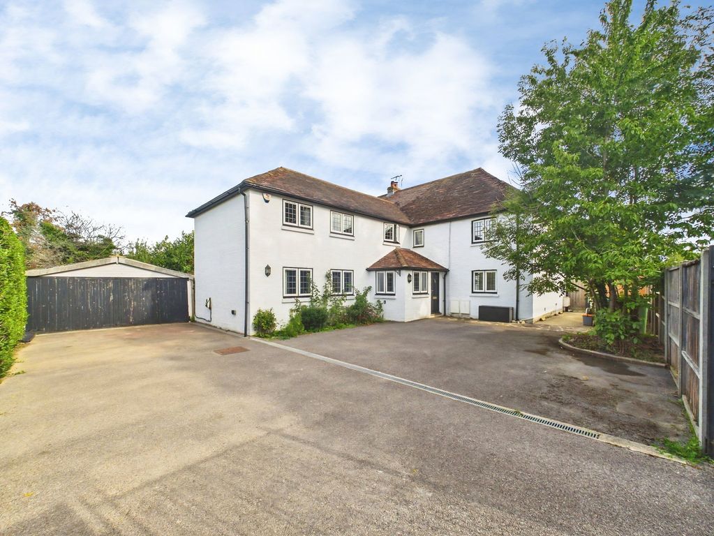 Property photo 1 of 27