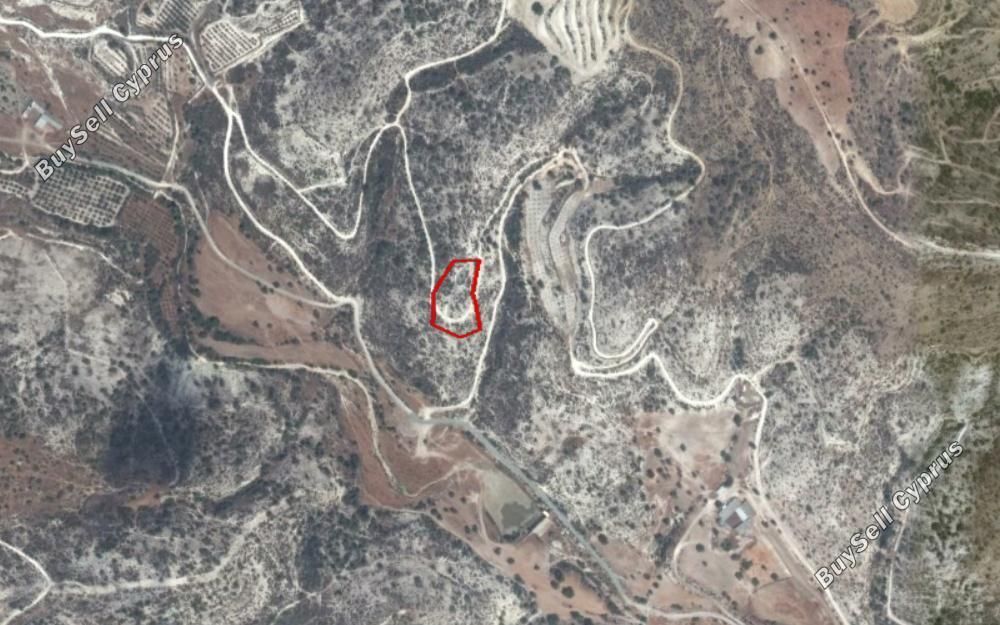 Property photo 1 of 1