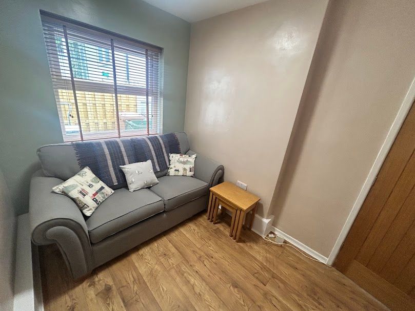 Additional image 5 of 3 bed bungalow to rentBron Y Graig, Harlech LL46