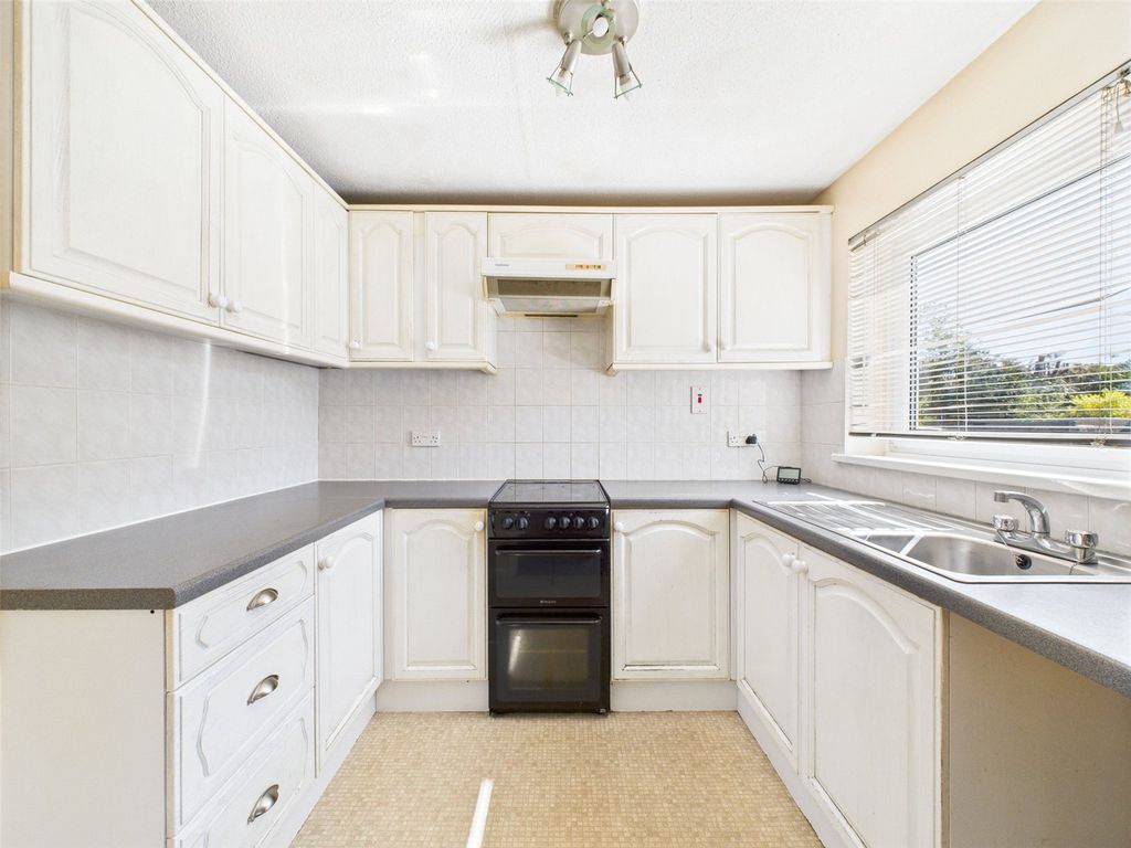 Property photo 3 of 7 Picture No. 03