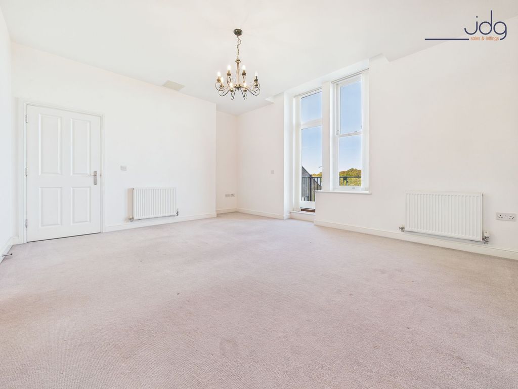 Property photo 3 of 11 Open Plan Living Dining