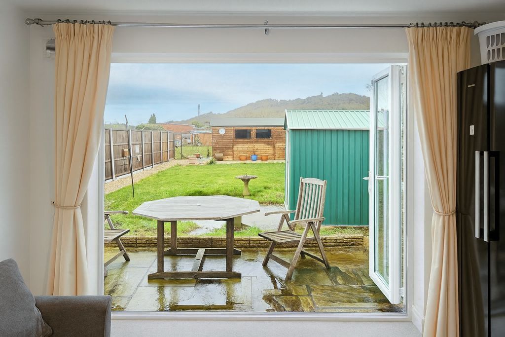 Property photo 2 of 17 Photo 15