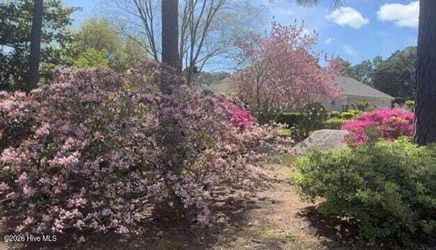 Property photo 2 of 7 <Alttext/>