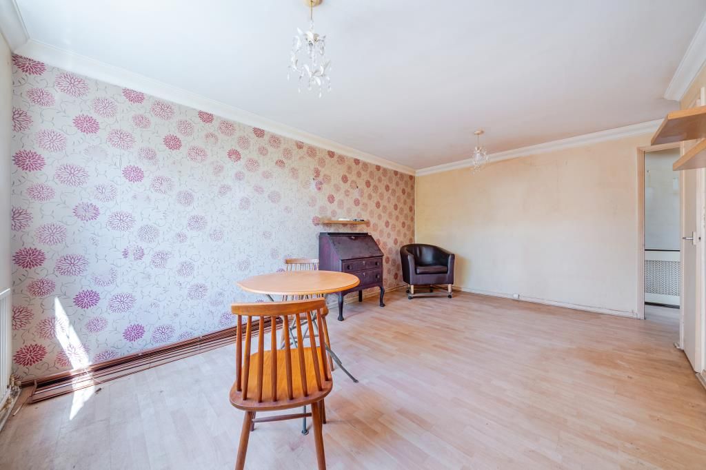 Property photo 3 of 15 Reception Room