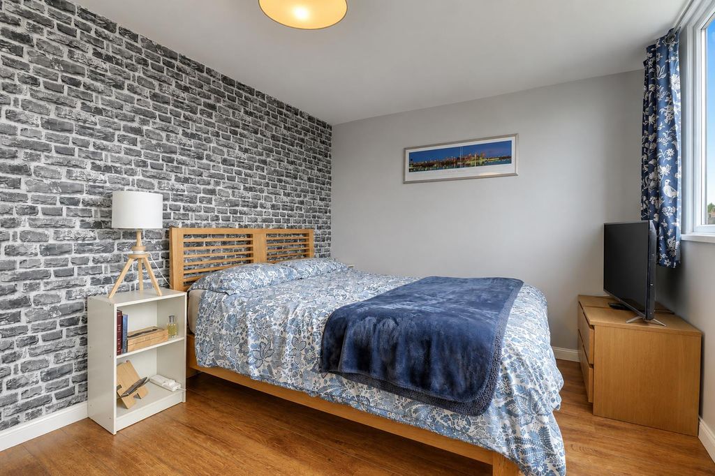 Additional image 13 of 3 bed semi-detached house for sale9 Dermott Road, Comber, Newtownards BT23