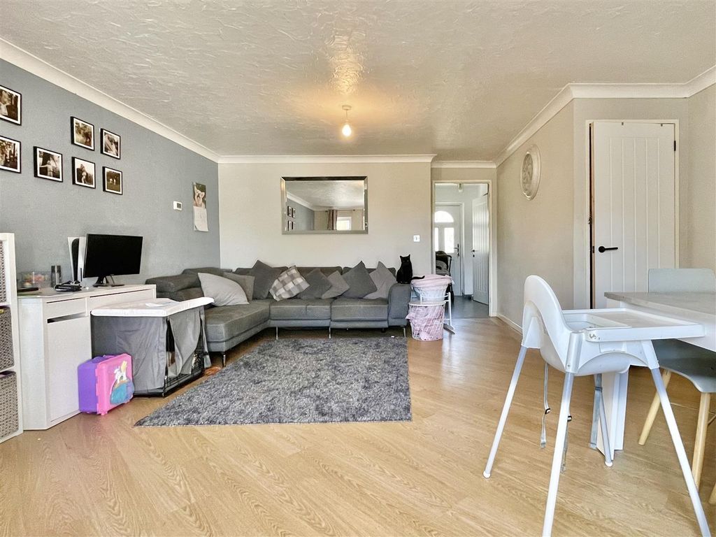 Property photo 2 of 20 Img_7715.Jpeg