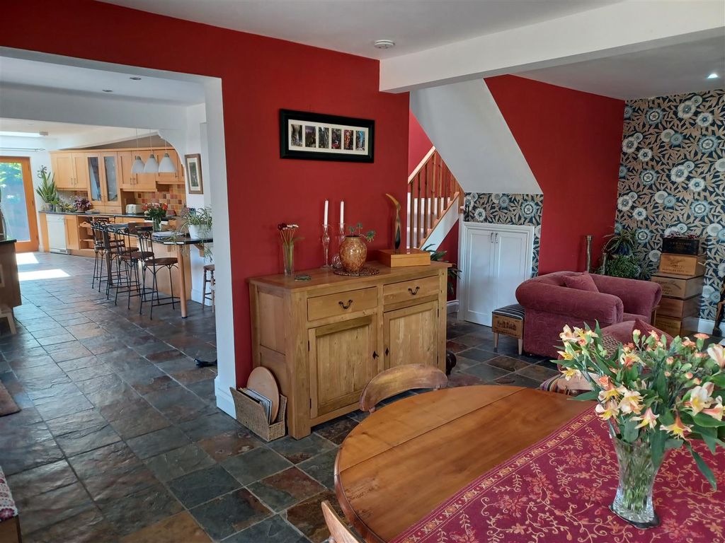 Property photo 3 of 15 20240626_101701.Jpg