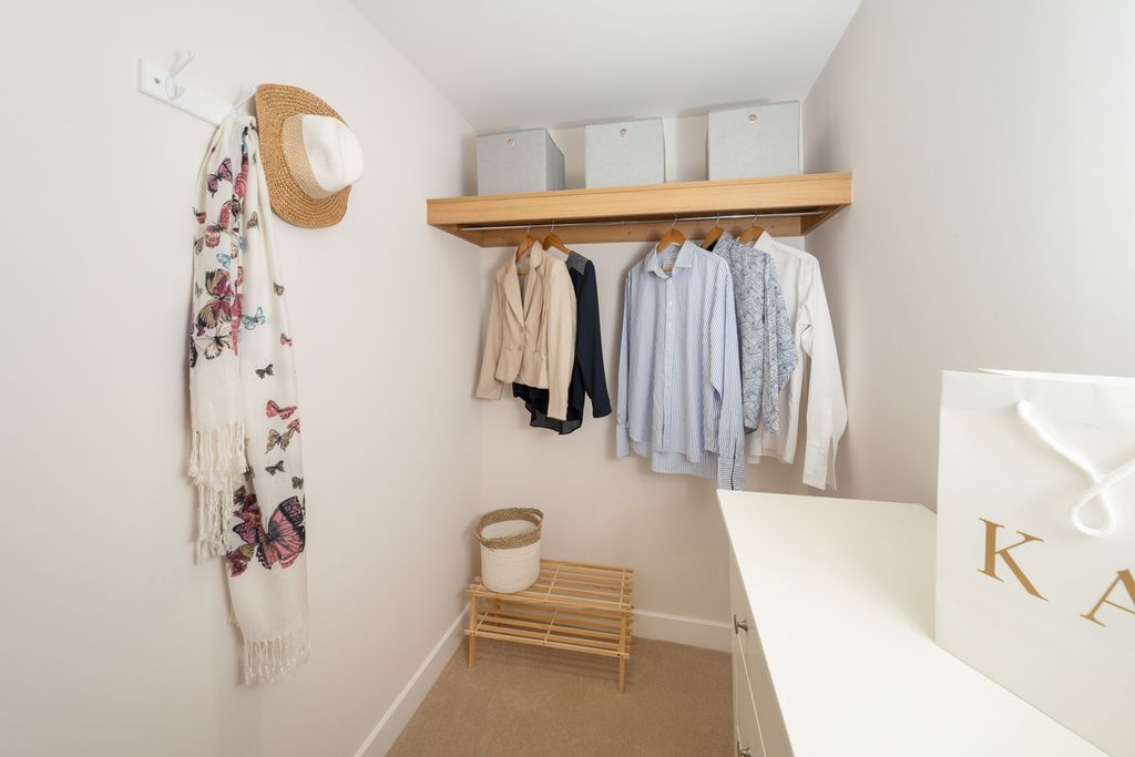Additional image 6 of 1 bed flat to rentGoring Street, Goring-By-Sea, Worthing BN12