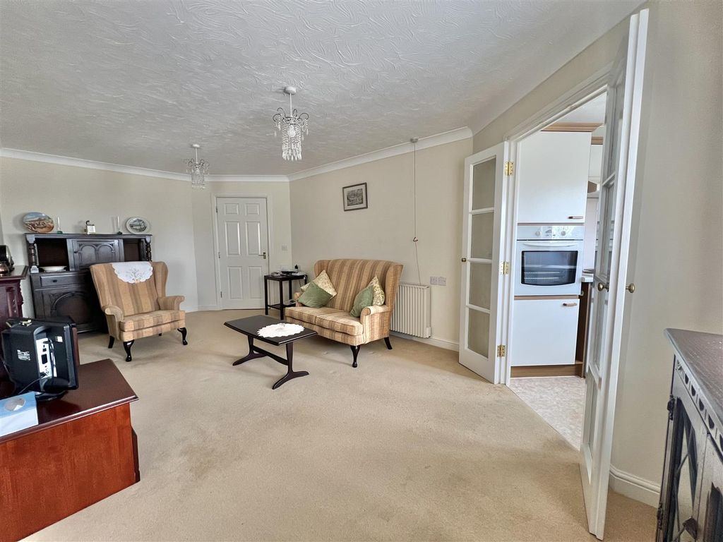 Property photo 3 of 15 Img_1676.Jpg