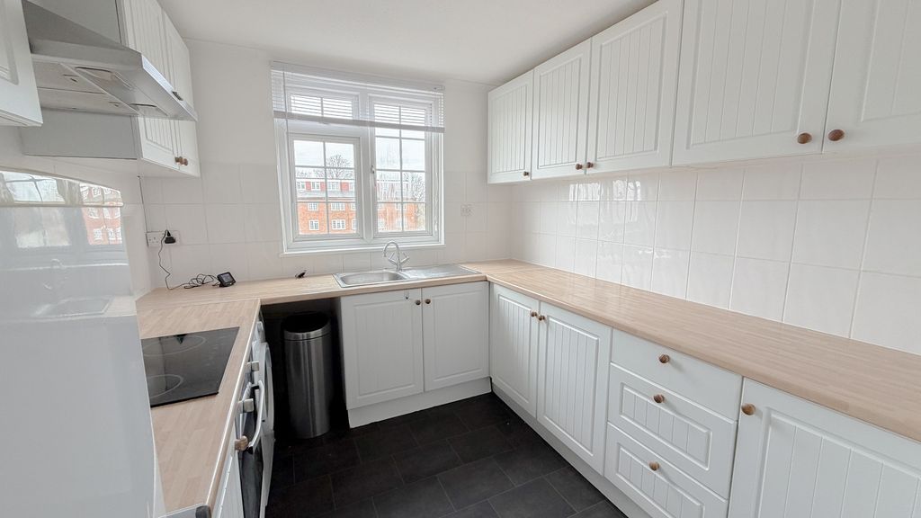 Property photo 3 of 23 Not Specified