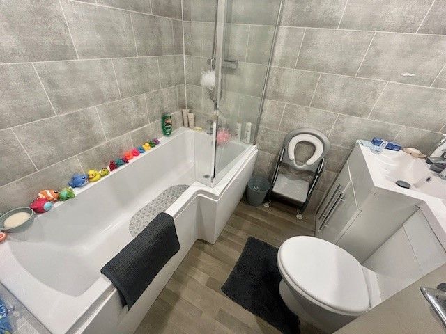 Property photo 3 of 3