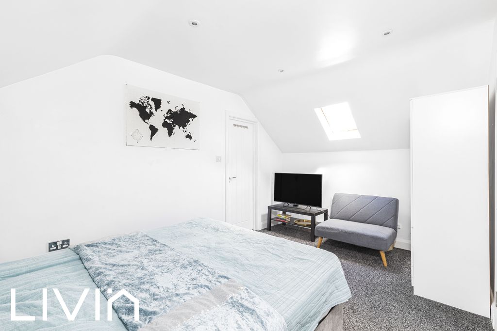 Property photo 2 of 13 025A4635