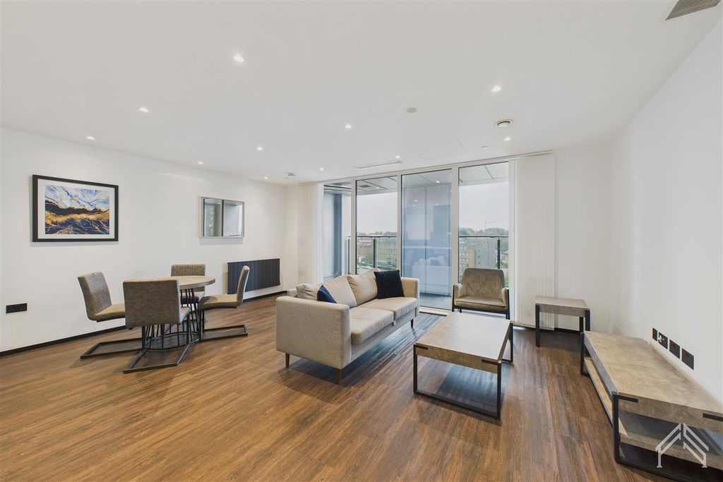 Property photo 1 of 10 1.Jpg