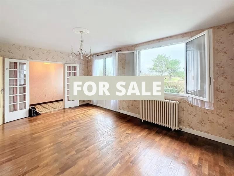 Property photo 3 of 17