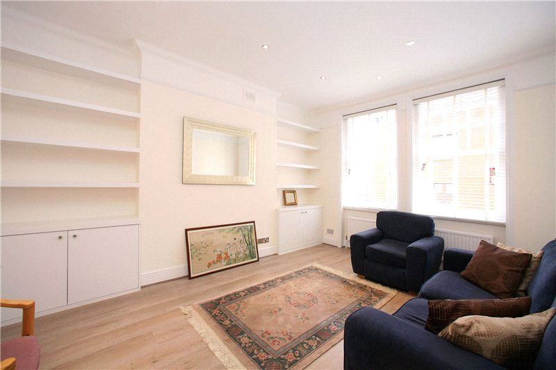 Property photo 1 of 8 Picture No. 08
