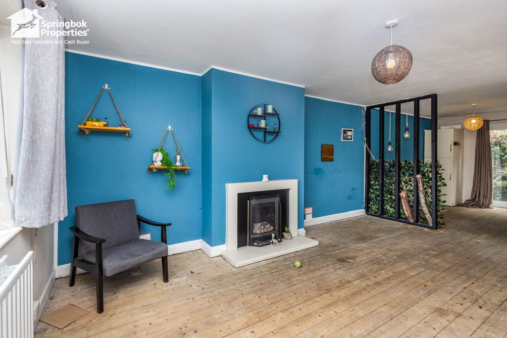 Property photo 3 of 10 Image 3