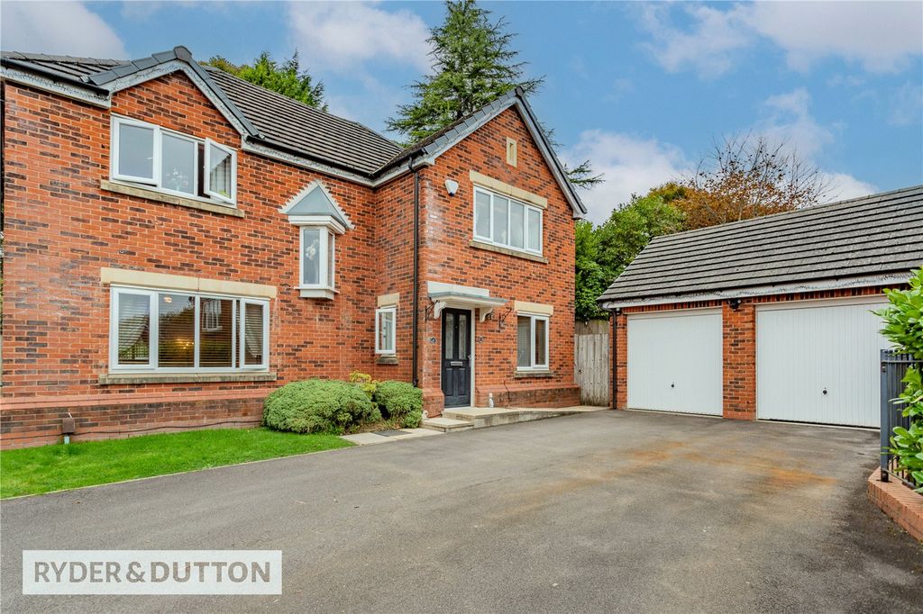 Property photo 1 of 20 Picture 1