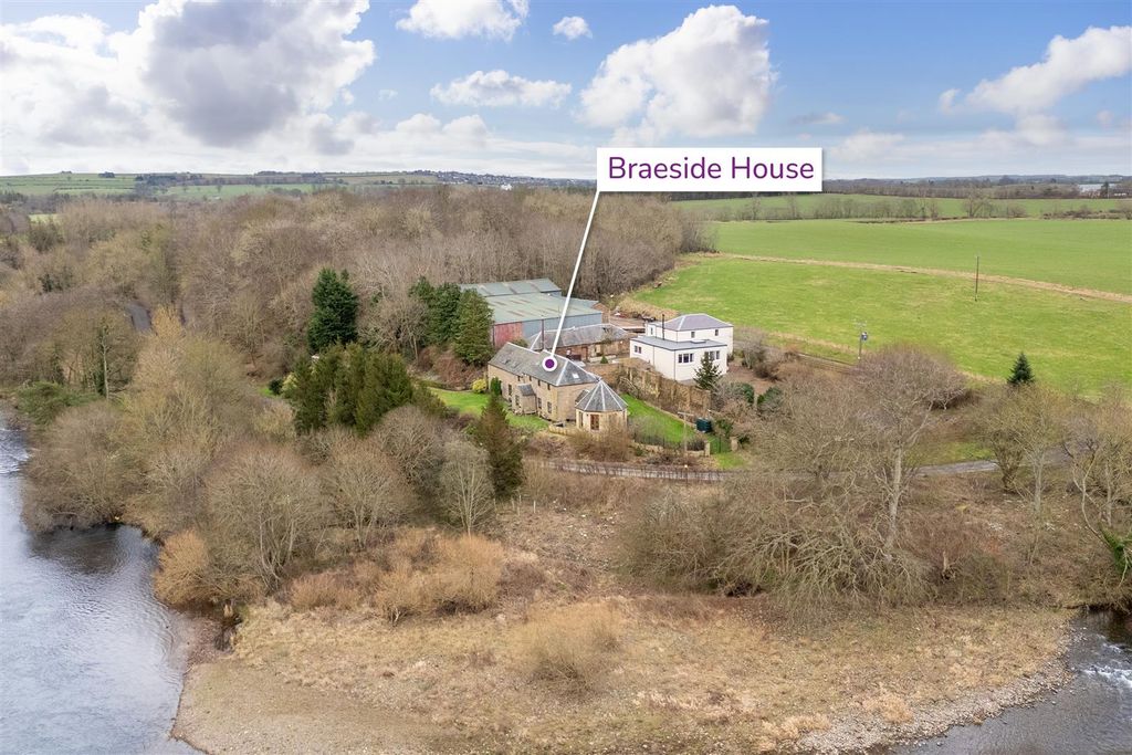 Property photo 3 of 23 Braeside_House-3.Jpg