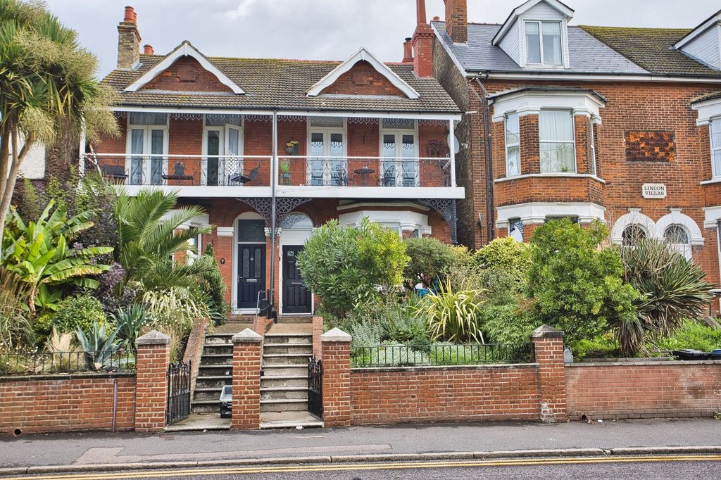 Property photo 1 of 18 Picture 1