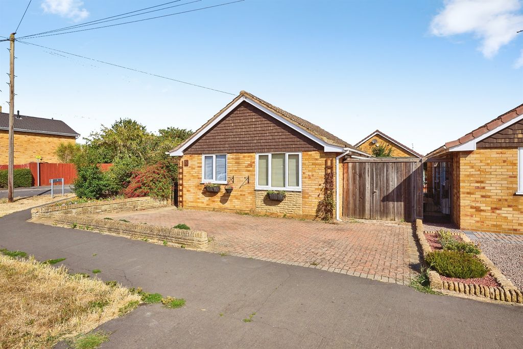 Property photo 1 of 13