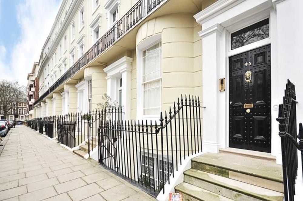 Property photo 1 of 7