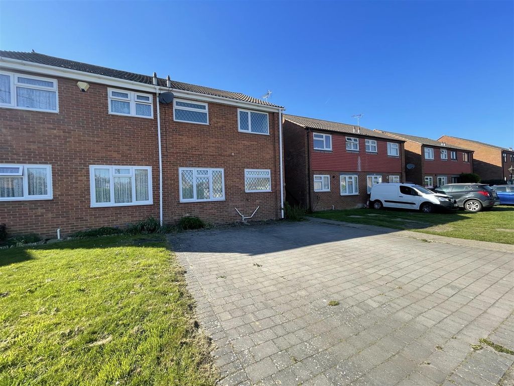 Property photo 1 of 10 Front And Driveway.Jpeg