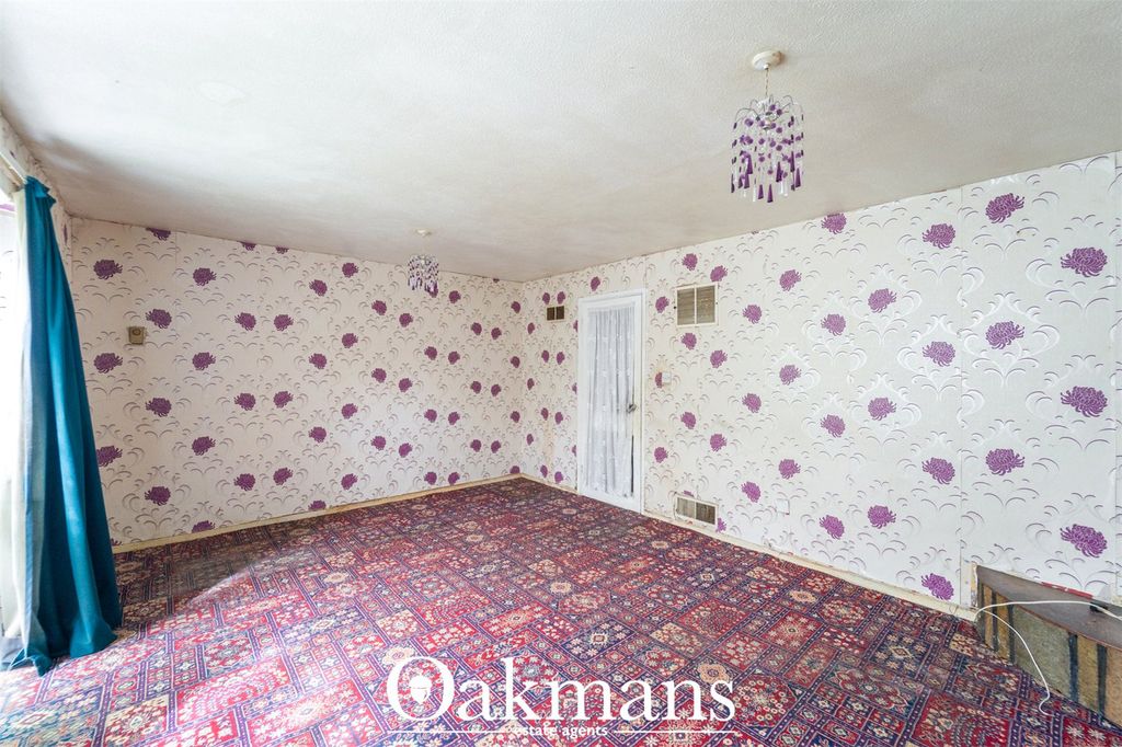 Property photo 3 of 20 Picture No. 08