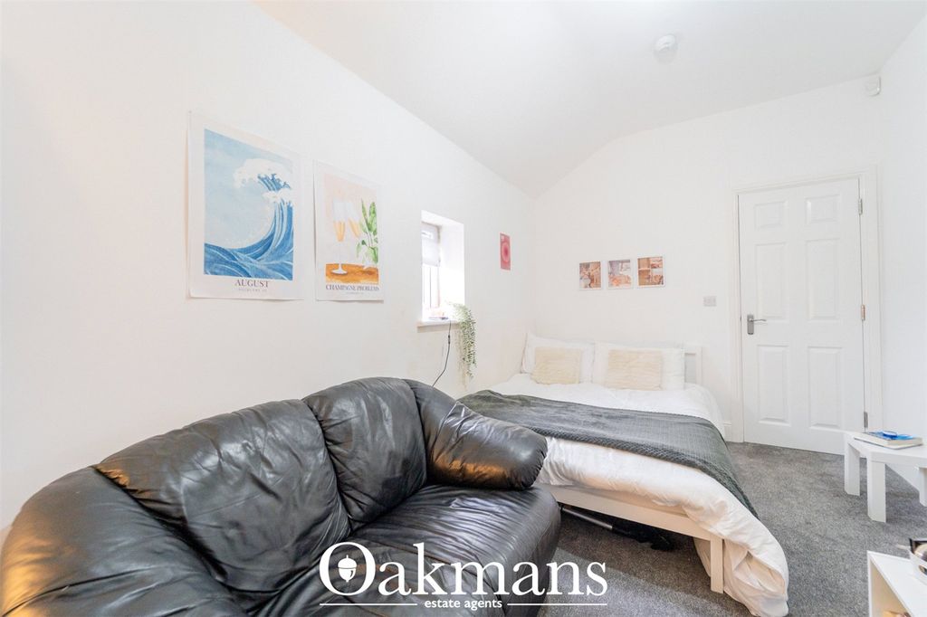 Property photo 3 of 8 Picture No. 08