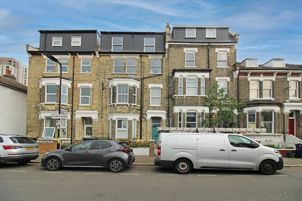 Property photo 1 of 1