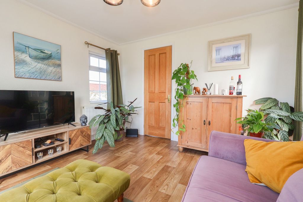 Property photo 3 of 16 Living Room