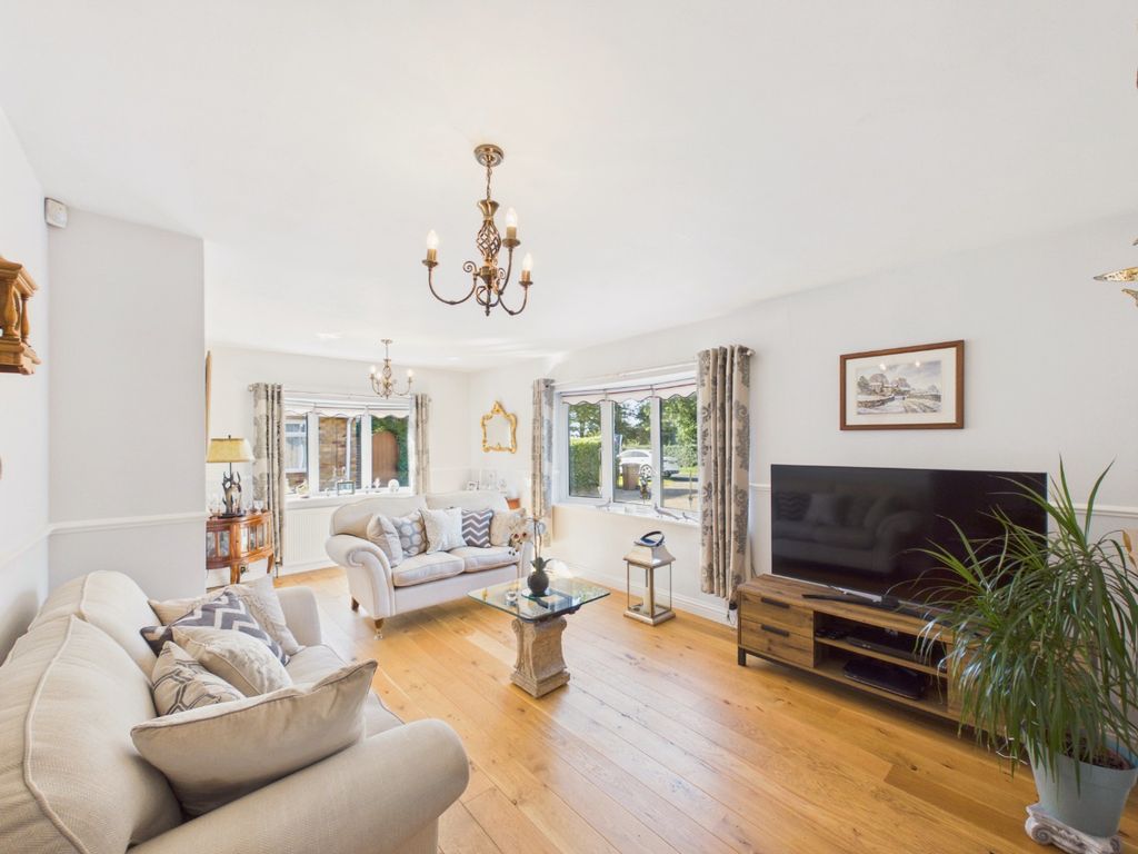 Property photo 3 of 31 5553596