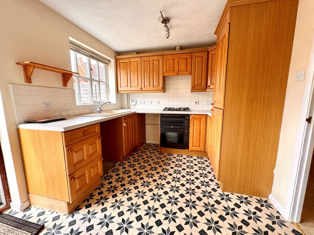 Property photo 3 of 14 Image
