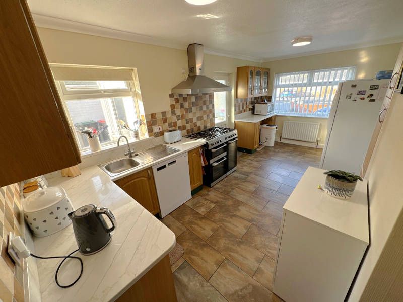 Additional image 13 of 3 bed detached bungalow for saleButtermere Avenue, Fleetwood FY7