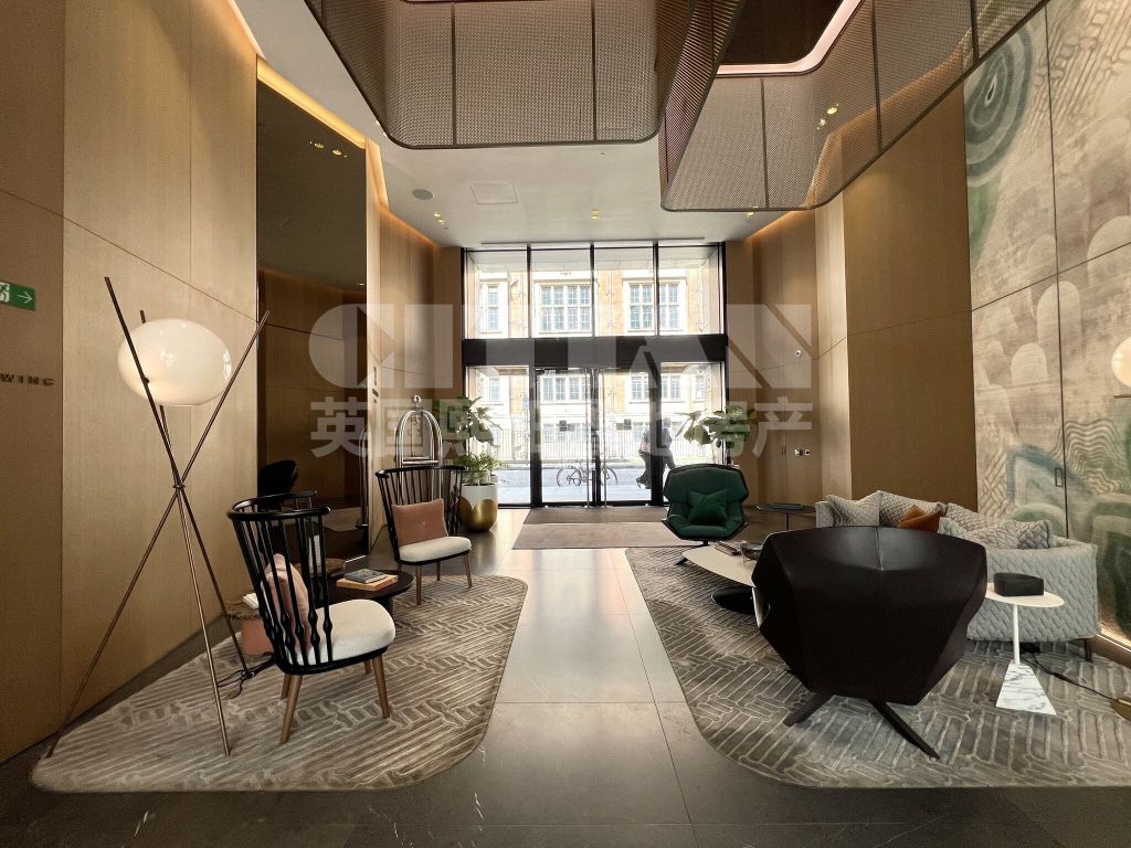 Property photo 3 of 22