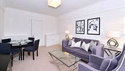 Property photo 2 of 9 Picture No. 02