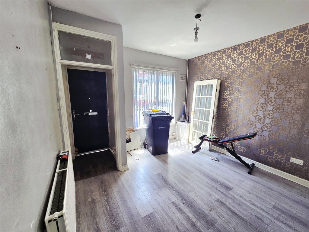 Property photo 2 of 9 Picture No. 02