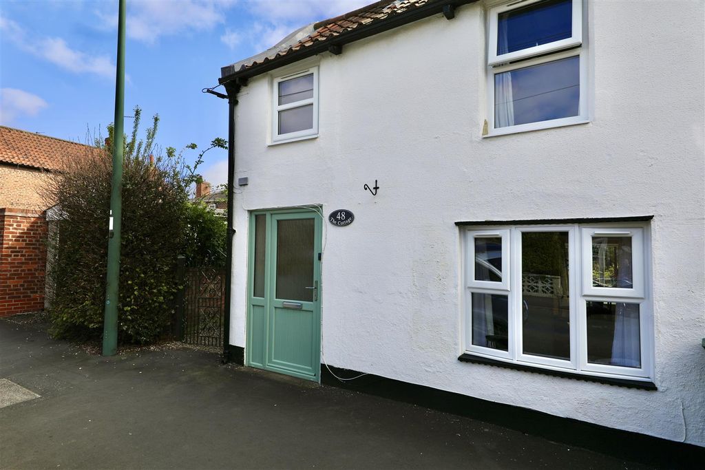 Property photo 1 of 46 0A9A4410.Jpg