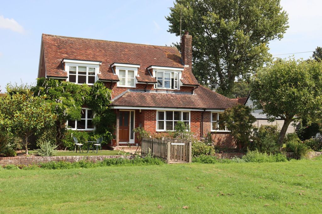 Property photo 1 of 30