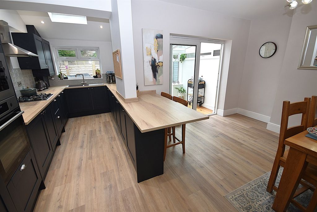 Property photo 3 of 15 Other