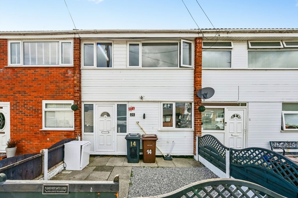 Property photo 1 of 14 Pbox-Img.Jpg