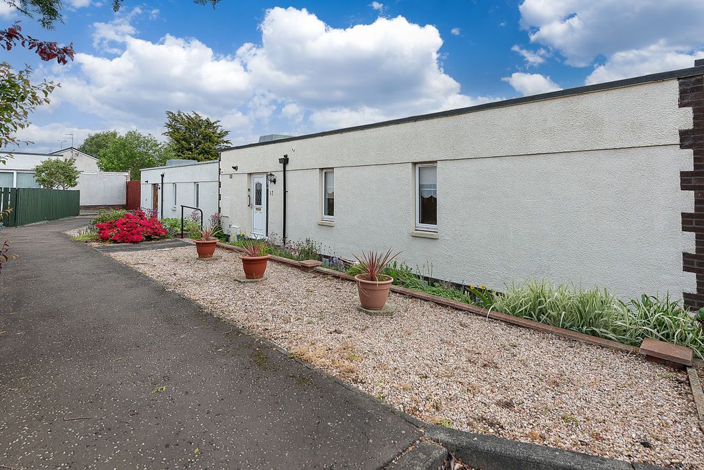 Property photo 1 of 23 External