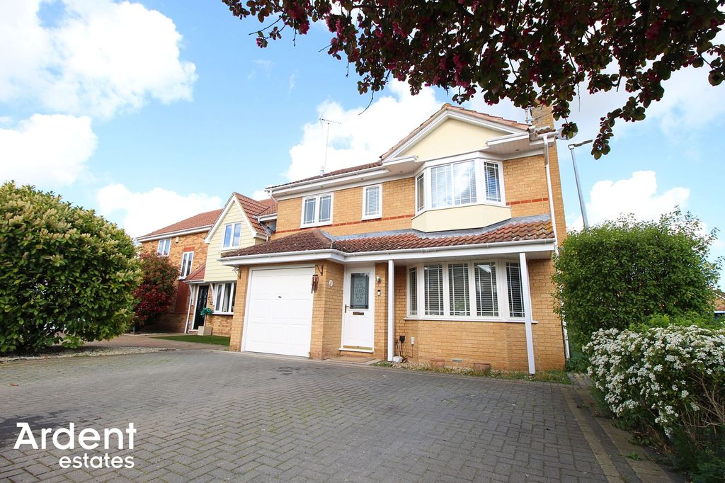 Property photo 1 of 30